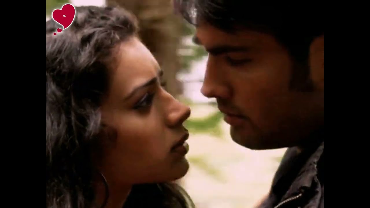 Awara dil hua | Alone |Abhiya vm (Abhay and piya)| Pkyek (Vivian & sukirti)