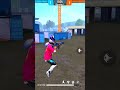 MOVIMIENTOS INSANOS #2🎯🇧🇷 | Free Fire Highlights💥#shorts #freefire
