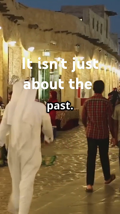 Discover Tarim: The City of Mosques!