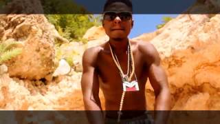 D-RAP (Zombie Rebèl is Back) Official Video