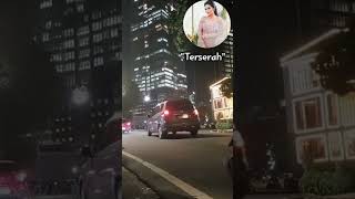 Download Lagu Krisdayanti - Terserah #indolawas #nostalgia #lagu90an #jadul #shortvideo #shorts MP3