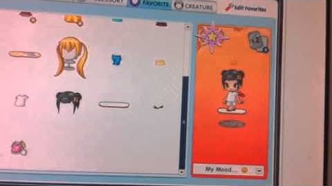 Fantagehow get member thing if your a non member