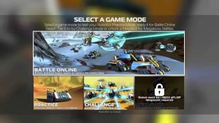Robocraft T10 Mitando muito SQN(Part.marcoviana)