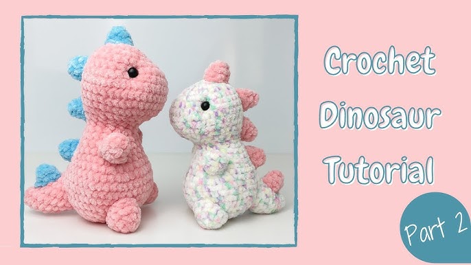 Diy Polyester Velvet Yarn Amigurumi Accessories Dolphin - Temu