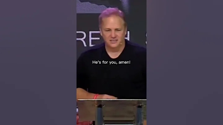 Your Inheritance is in His Name // Pastor Kevin Sutherland