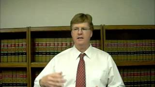 Stopping Foreclosure or Trustee Sale By Filing Chapter 7 or Chapter 13 Bankruptcy
