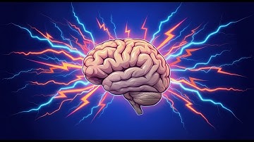 The Science of Learning: How to Master Any Skill Faster