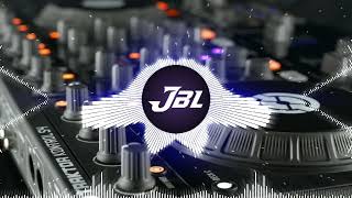 Tip Tip Barsa Pani || Love Remix || Faadu Electro Competition Sound Check Vibration || Dj Raju Rjm