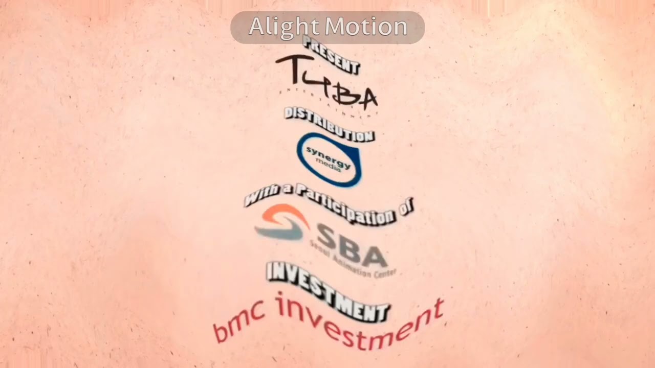 Larva Ending Theme Ringtone Sposned in Preview 2 Effects in X is Pregnant