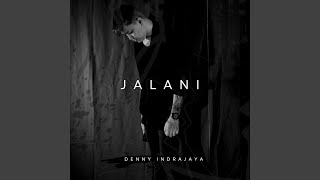Jalani