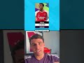 The Best Captains For FPL Blank GW34🚨 #fpl #FPLTips #FPLCommunity #fyp #gw34
