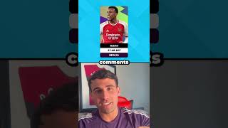 The Best Captains For FPL Blank GW34🚨 #fpl #FPLTips #FPLCommunity #fyp #gw34