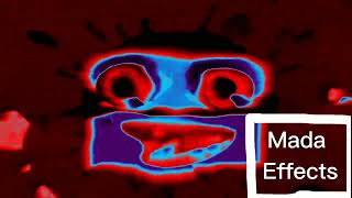 Klasky Csupo Onerup V1-V8 Collection