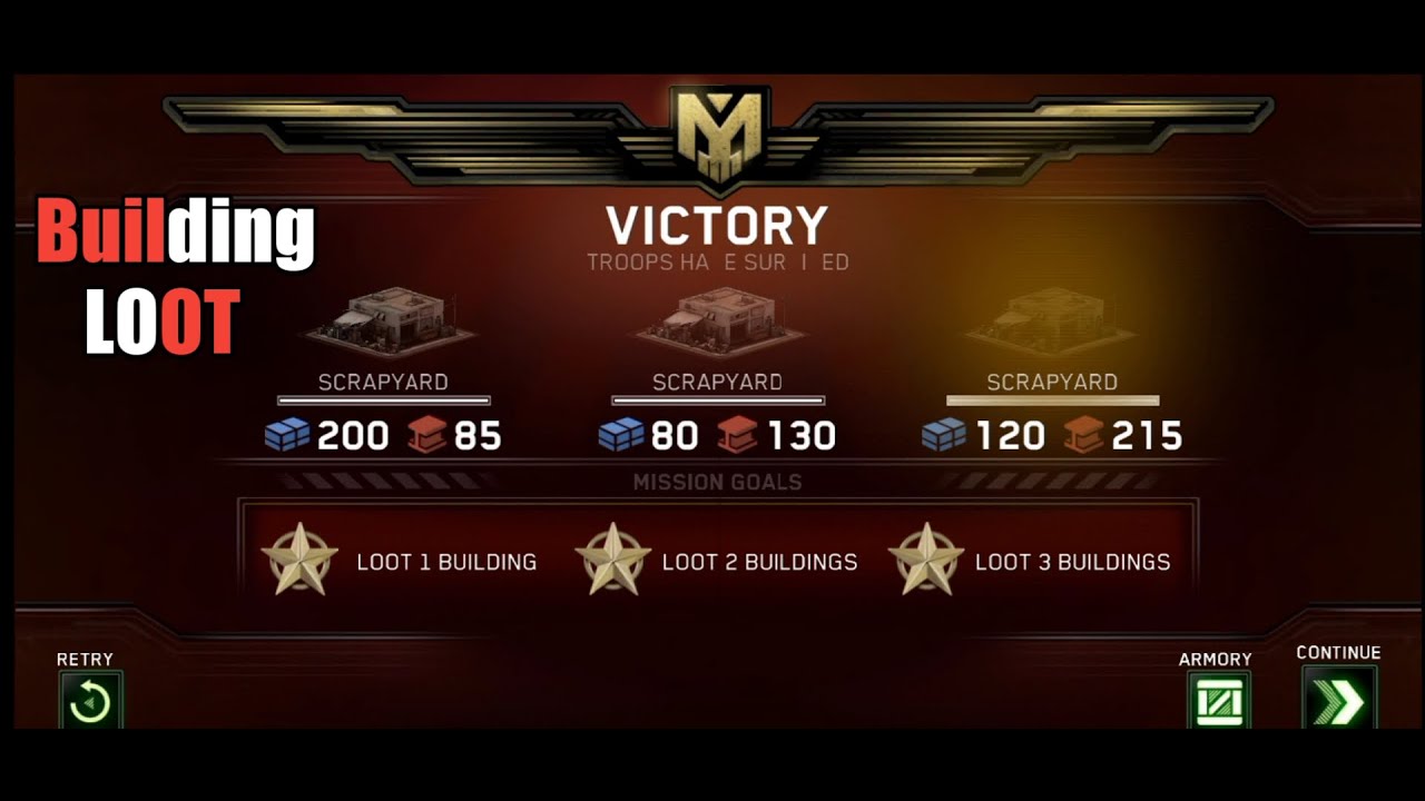 Zombie Gunship Survival Series 1