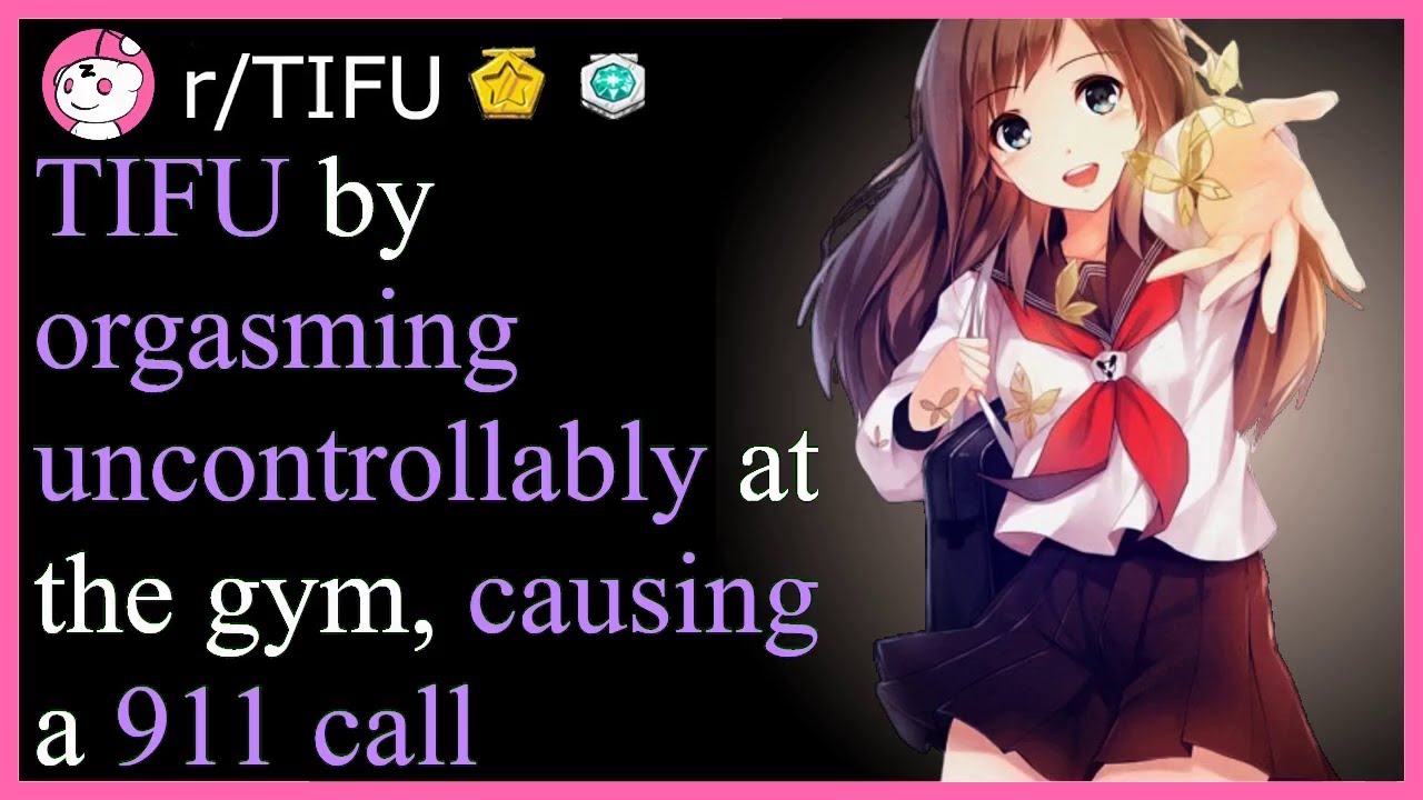 tifu-by-org-sming-uncontrollably-at-the-gym-r-tifu-top-posts-reddit