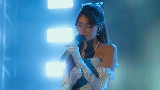 Madison Beer World Tour - ALL Clips so far