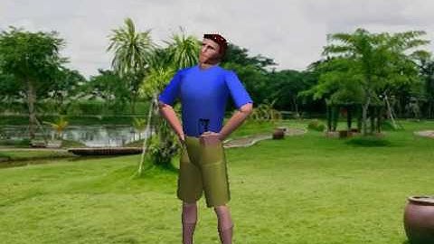 exercise alice programming