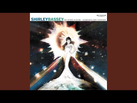 Spinning Wheel (DJ Spinna Remix)
