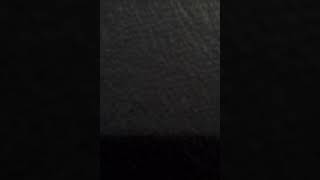 Shader para minicraft( seus-v11.0.zip)link na descrição Shader para minicraft( seus-v11.0.zip)link na descrição