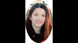 Brooke Schwartz Memorial Service