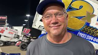 🎙️Conversations with Wade: The Vielhauer Family || July 25, 2026