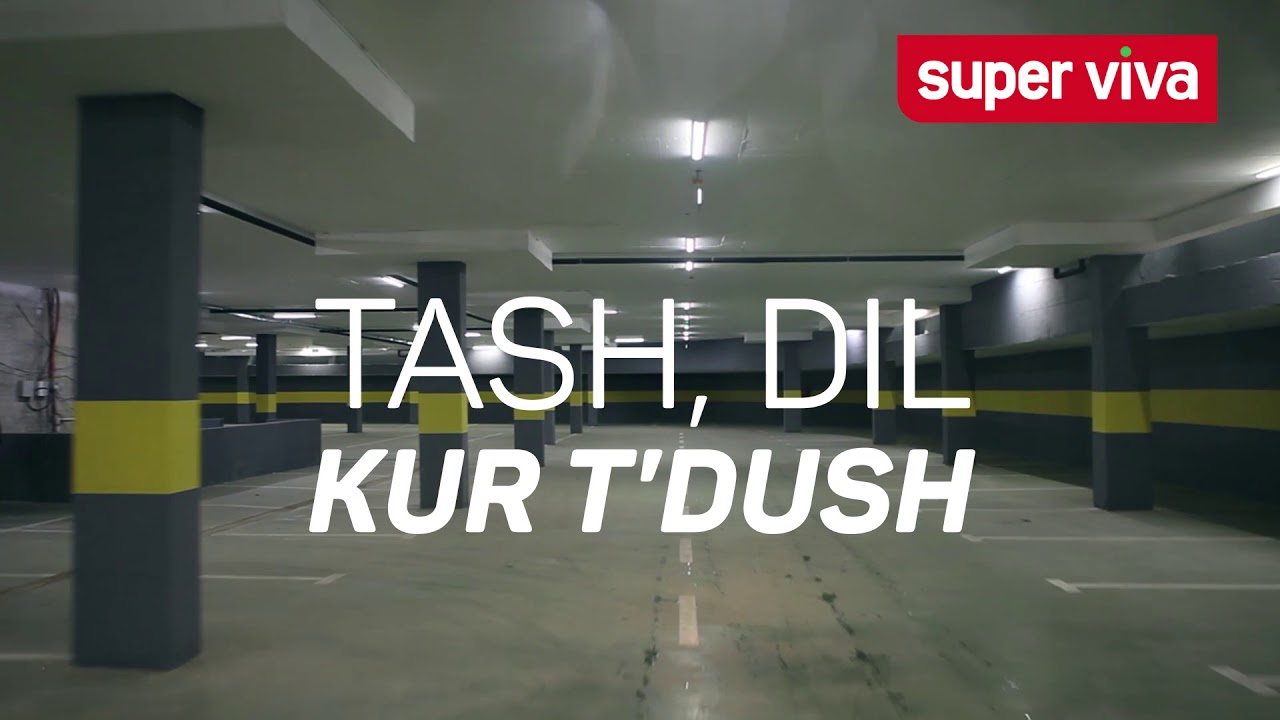 camera iphone 8 plus apk Super Viva - Parkingu Nëntokësor (Fushë Kosovë)