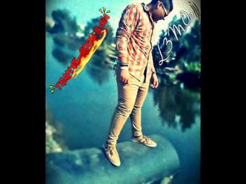 دي جي ميدو فرحه فرفطا 2014