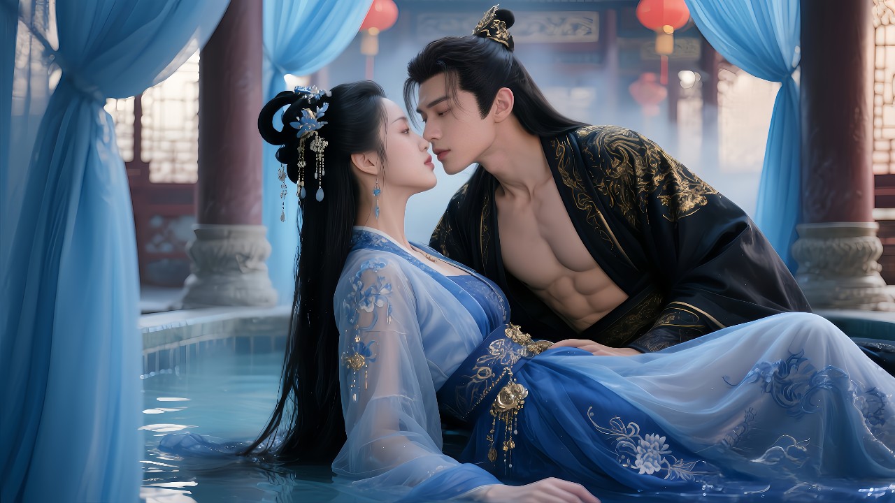 A girl from her past life was betrayed and killed by a scum guy's family! Coming back to life, holding hands with the family, cleaning up the evil mother-in-law, and beating up the best scum man's family, I can't believe that Gwon Chen will have a great night! #chinese television dramas #逆袭 #爽剧 #豪门 #shortdramas