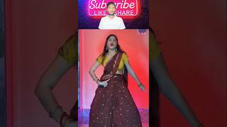 A raja chala na piparwa ke tarawa #viralvideo #bhojpuridance #pawansingh #rajajivlog #youtubeshorts