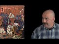 Клим Жуков - Почему 3й крестовый поход оказался самым опасным для гуситов, но закончился неожиданно
