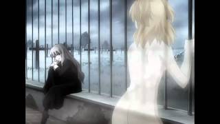 Chrono Crusade Demons