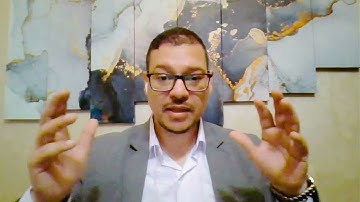 تأملات في آيات الصيام (1)