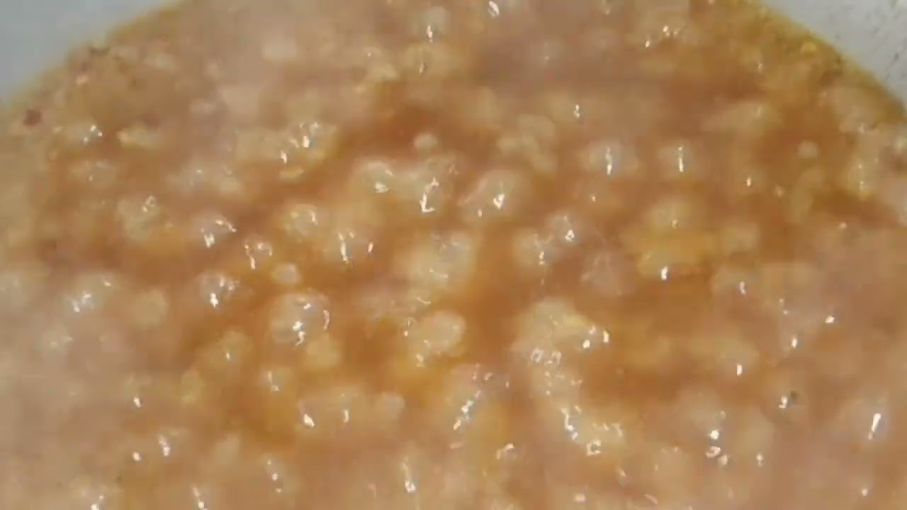 #Food recipe #the most delicious recipe# kadai makhani paneer 🍛