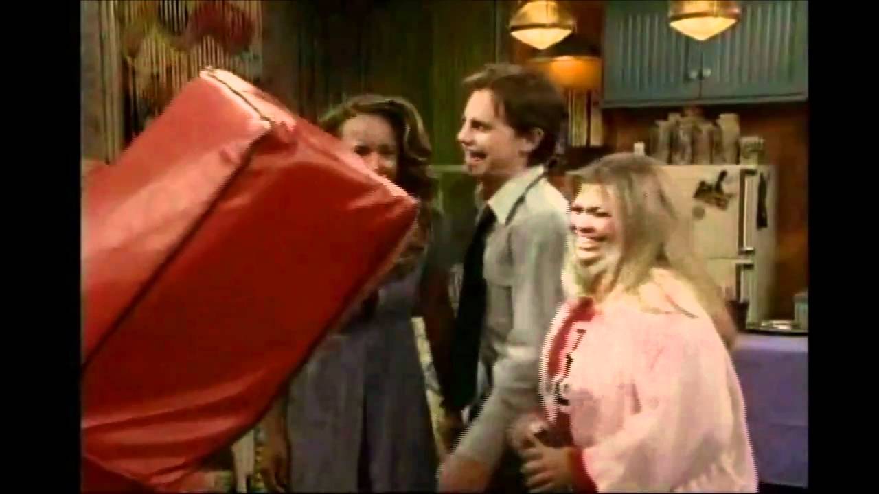 boy meets world singled out youtube Boy meets world s04 e07 - singled out by boy meets world 5,661 views 23:36 boy boy meets world s04 e06 - janitor dad sign in upload upload. boy meets world singled out youtube Boy meets world s04 e07 - singled out by boy meets world 5,661 views 23:36 boy boy meets world s04 e06 - janitor dad sign in upload upload.