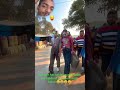 #funny meme kya tum kar sakte ho yah nahin kar sakte to comment mein batao 😀😃😀😀😃😀 #funnycomment
