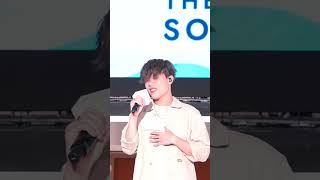 250706《框框》Dark 黃明德 @ Summer Music Lounge The Southside