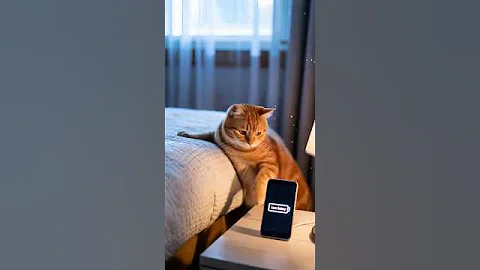 Video 10560181: compilation funny cats talking, funnycats cats catlovers animals, funny cat reaction compilation, cats talking cute, cat funny cute entertainment