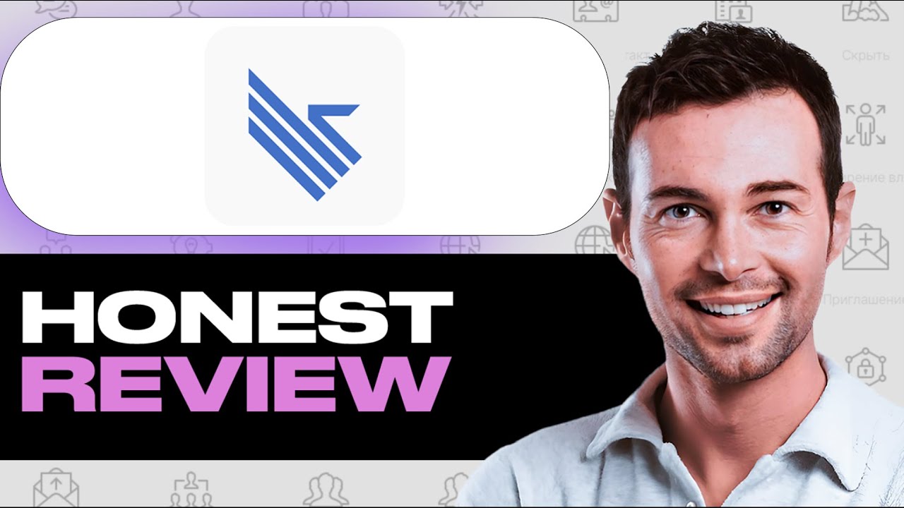 Club Swan Review: Features, Strengths & Weaknesses (Crypto Premium Card) -  YouTube