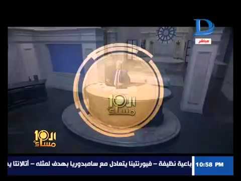 إنقلاب مقطورة محملة بنزين في مينا البصل وخسائر وإصابات عديدة