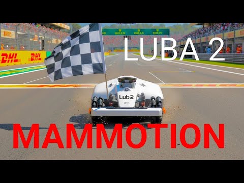 Vidéo YouTube