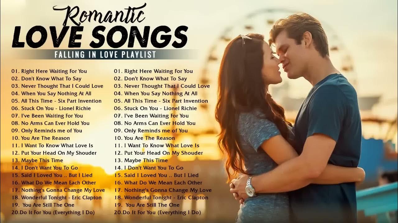 70s 80s 90s Romantic Oldie Love Songs 80s 80 90 70s-80s-90s-romantic-oldie-love-songs-80s-80-90