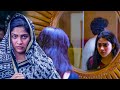 സ്വാസികയുടെ അത്ഭുത പ്രകടനത്തോടെ ചാത്തുരം ചിത്രത്തിന്റെ നട്ടെല്ല് 🎬