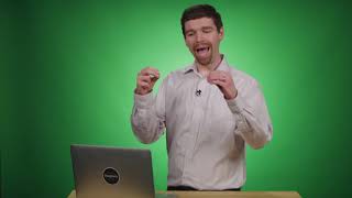 Details Daugherty ProTip: Simple, Lovable, Complete News