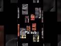 Haaland edit | smoosh | #edit #haaland #futbol subscribe