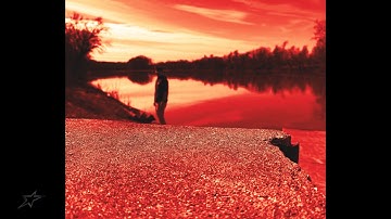 SKILL (demo) [Official Audio]