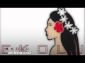 Ekolu -your lovin' is nice