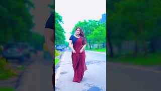 #shorts #story #instagram #sofia #viral