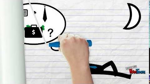 How I became an Informatics student