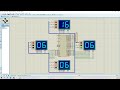 4 way traffic control system review