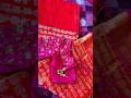 Wedding outfits #murari#dj#trendingshorts #weddingsong